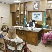PECTAA Approves Salaries of Managing Directors After Eight-Month Delay